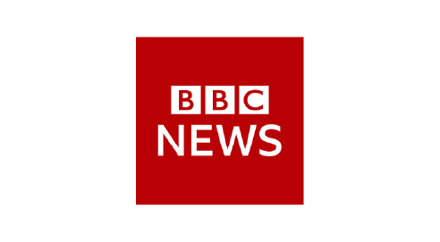 BBC