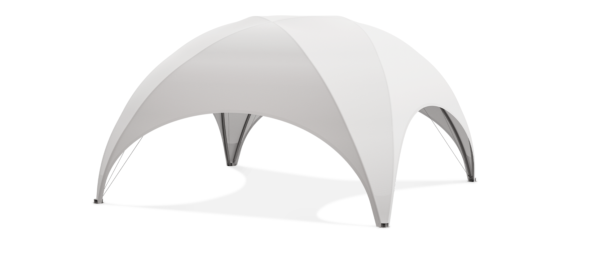 Crossover L diagrama de dimensiones