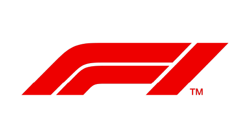 F1