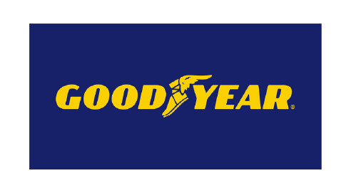 Goodyear
